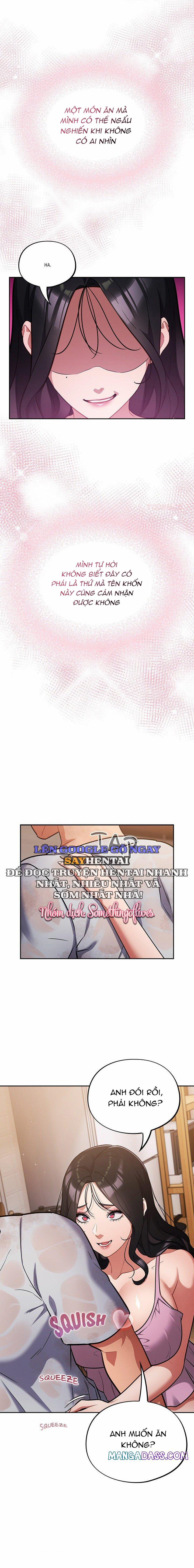 Vi Rút Ngu Ngốc 56 trang 15