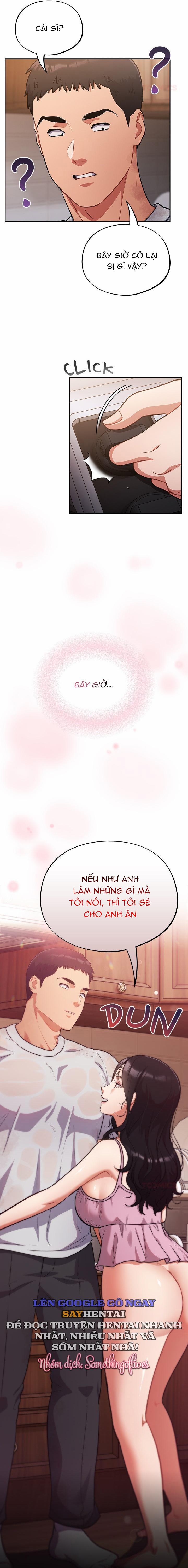 Vi Rút Ngu Ngốc 56 trang 16