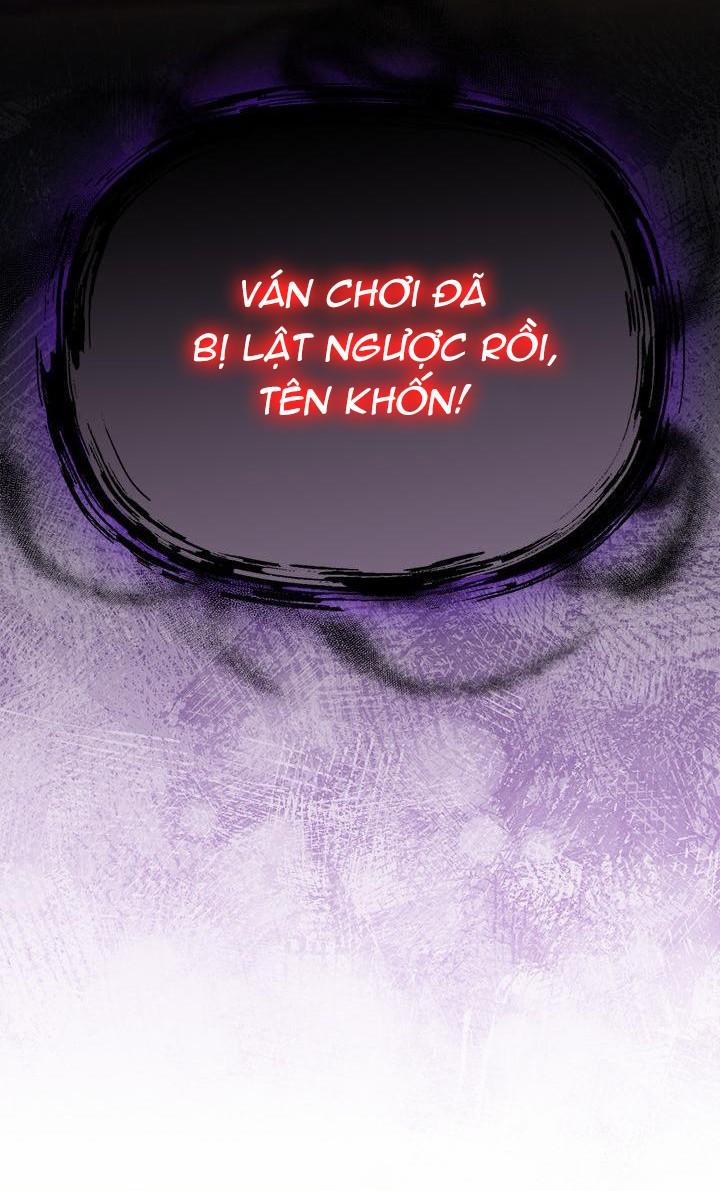 Vi Rút Ngu Ngốc 56 trang 17