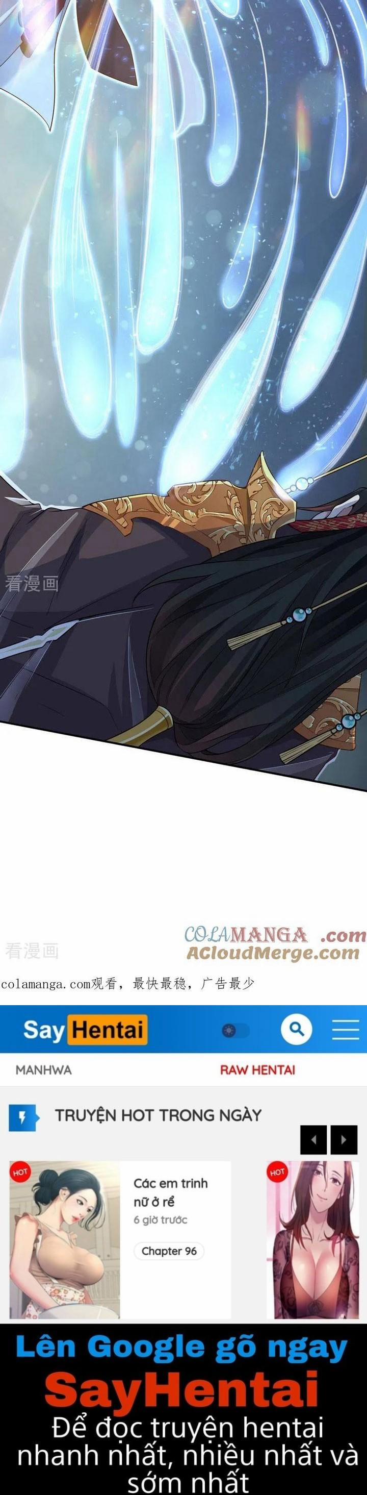 Vi Rút Ngu Ngốc 8 trang 17