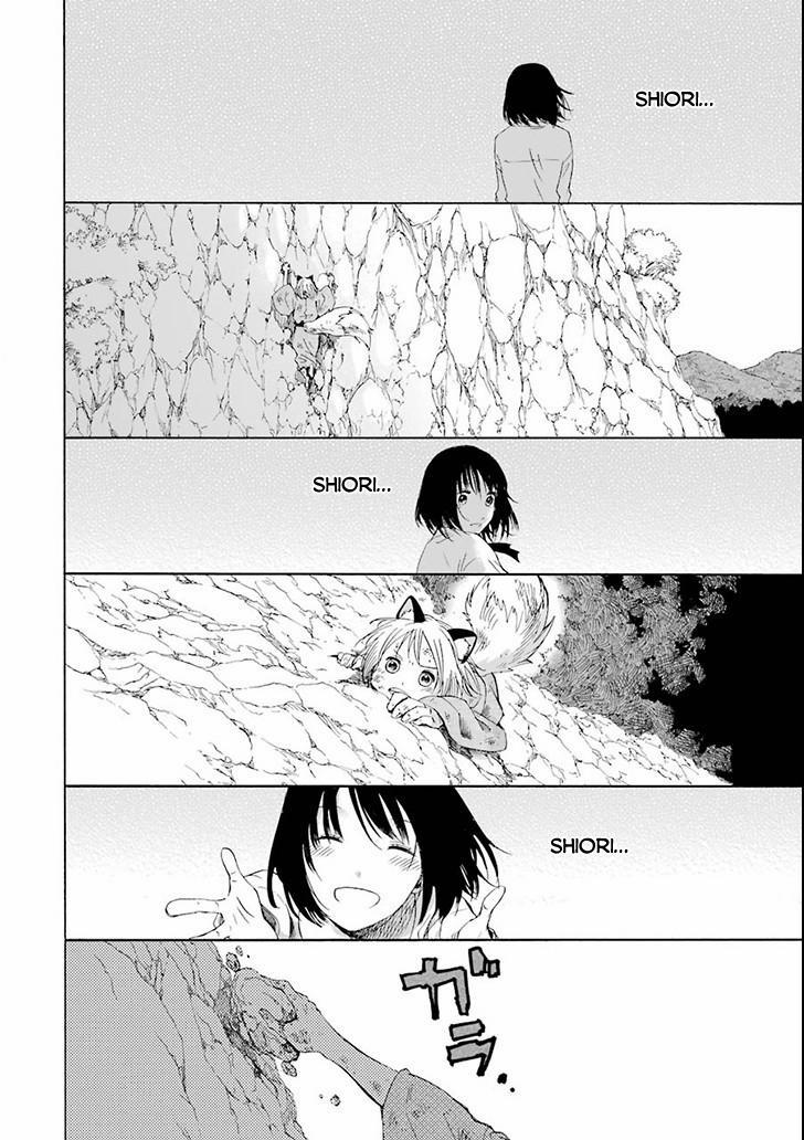 Vị Thần Ma Cà Rồng 2 trang 21