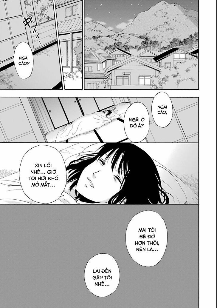 Vị Thần Ma Cà Rồng 2 trang 37
