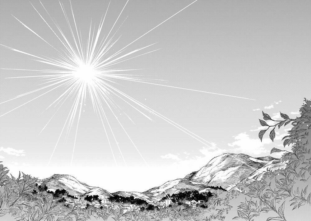 Vị Thần Ma Cà Rồng 20 trang 18