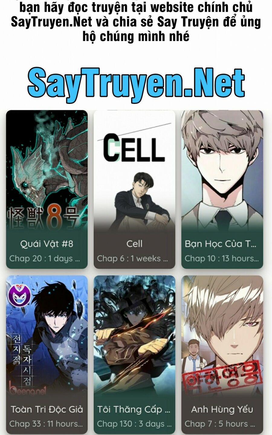 Vị Thần Ma Cà Rồng 23 trang 28