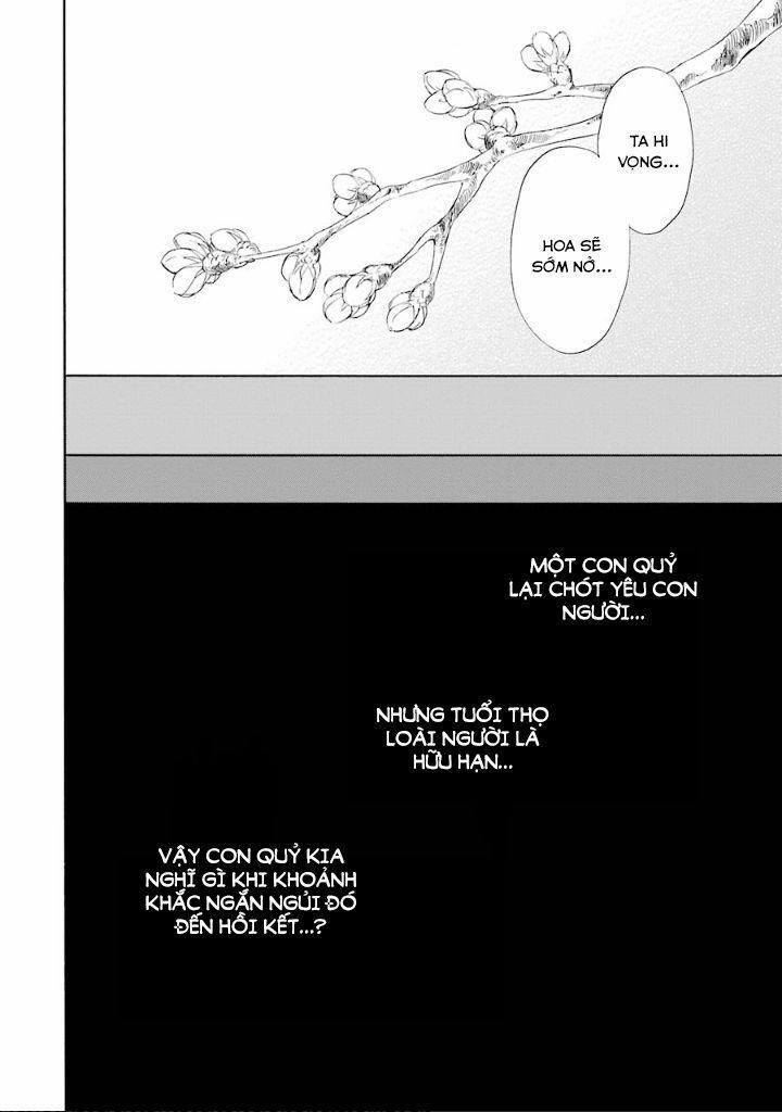 Vị Thần Ma Cà Rồng 6 trang 5