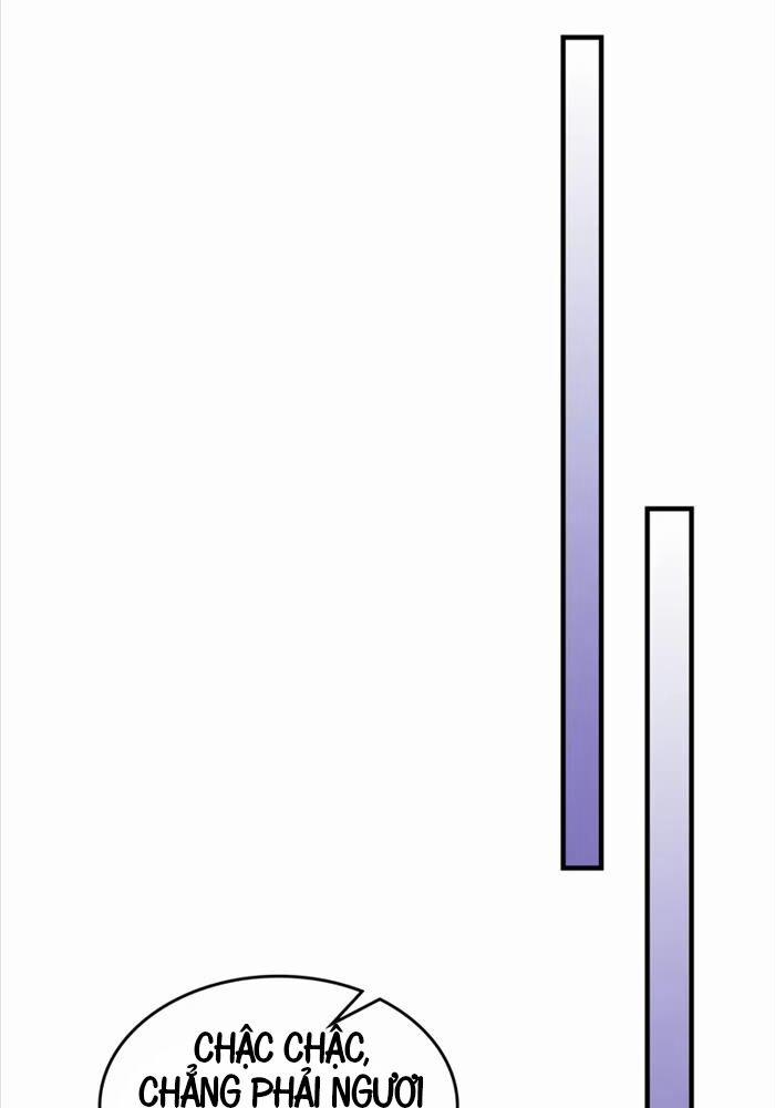 Vị Thần Trở Lại Chương 107 Trang 57