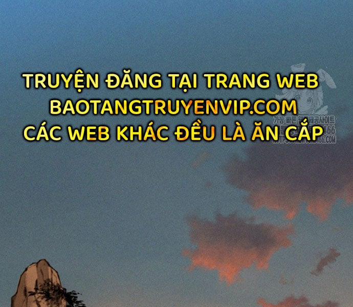 Vị Thần Trở Lại Chương 109 Trang 110