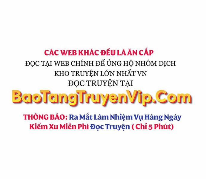 Vị Thần Trở Lại Chương 109 Trang 59