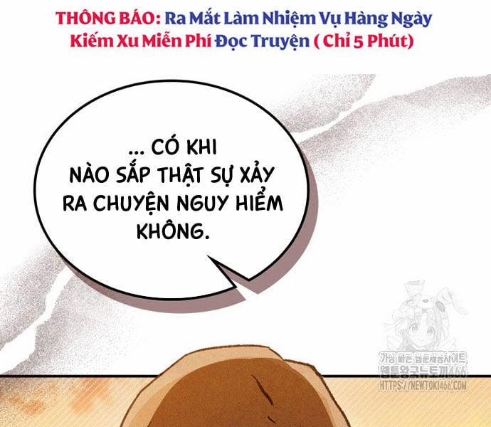 Vị Thần Trở Lại Chương 109 Trang 86