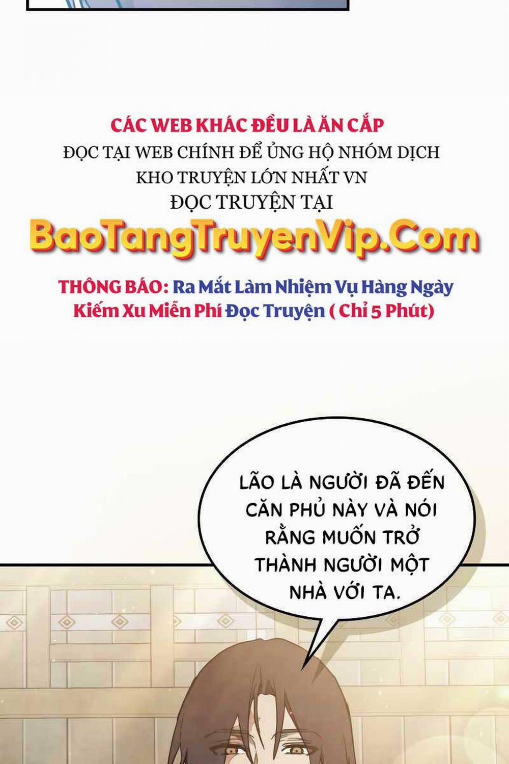 Vị Thần Trở Lại Chương 64 Trang 46