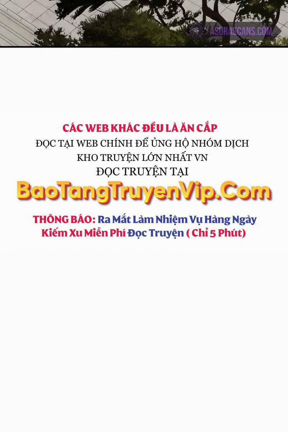 Vị Thần Trở Lại Chương 64 Trang 52