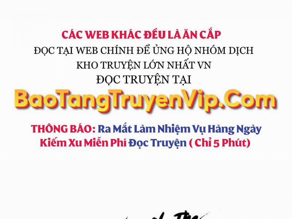 Vị Thần Trở Lại Chương 65 Trang 13