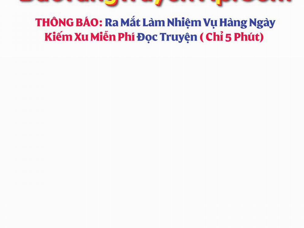 Vị Thần Trở Lại Chương 65 Trang 137