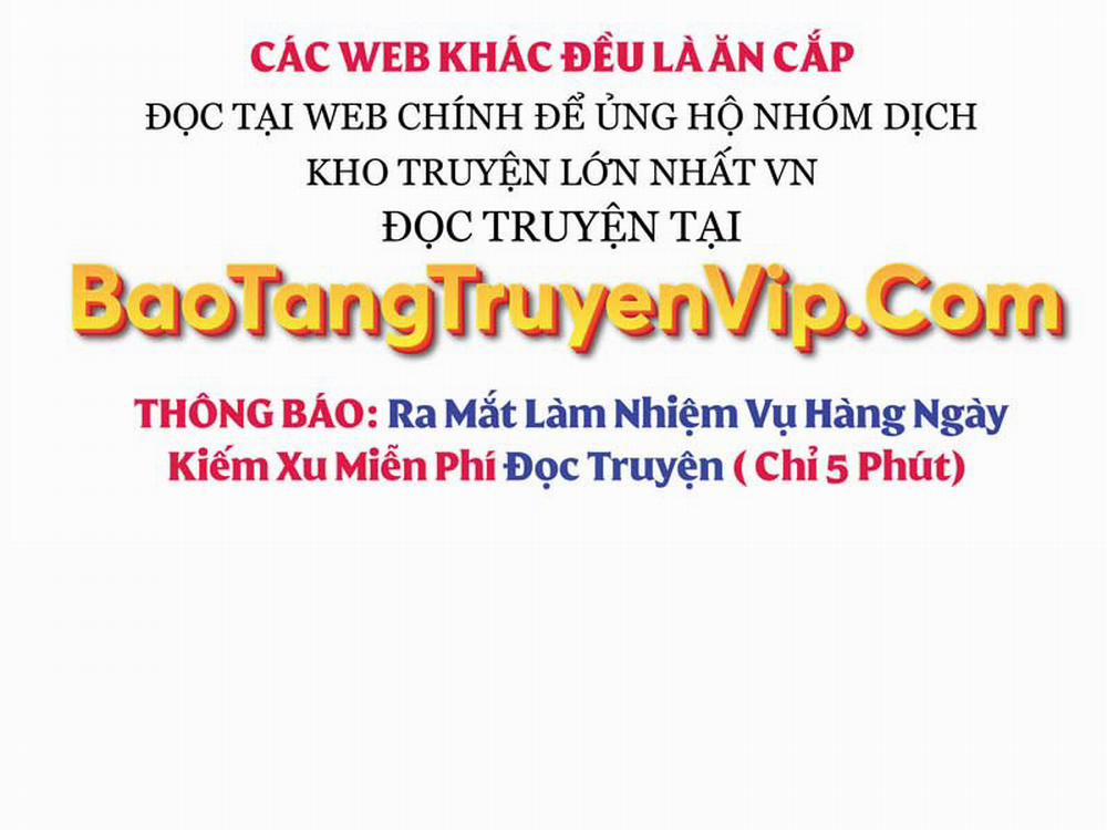 Vị Thần Trở Lại Chương 65 Trang 158