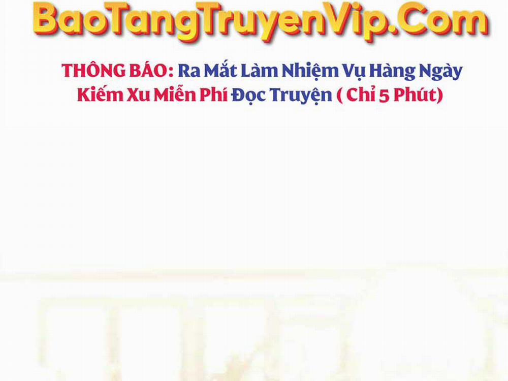 Vị Thần Trở Lại Chương 65 Trang 176