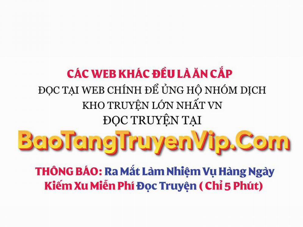 Vị Thần Trở Lại Chương 65 Trang 189