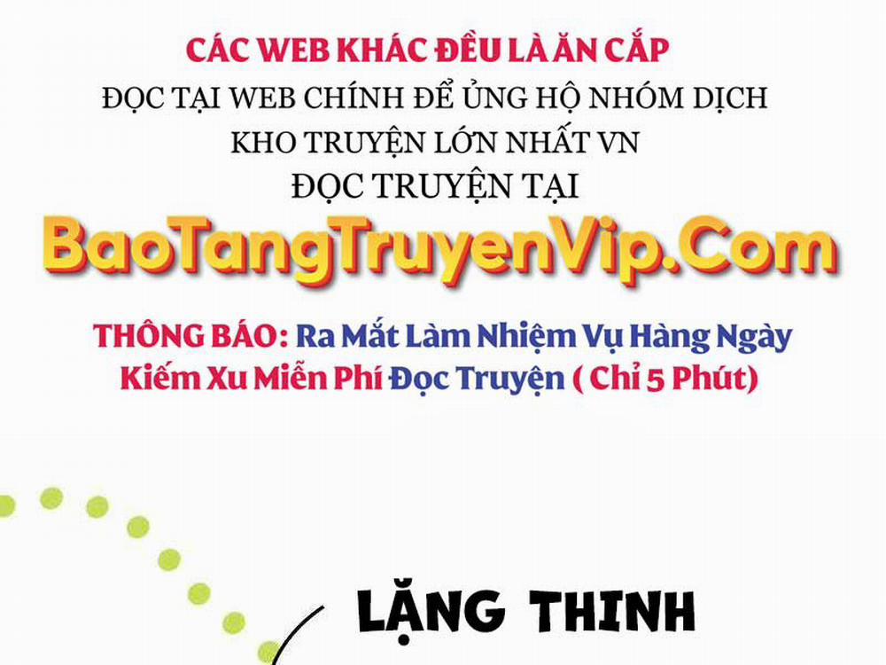 Vị Thần Trở Lại Chương 65 Trang 218