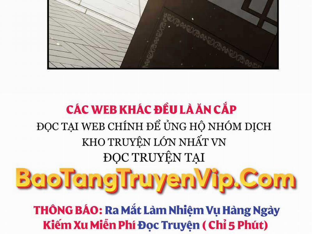 Vị Thần Trở Lại Chương 65 Trang 54