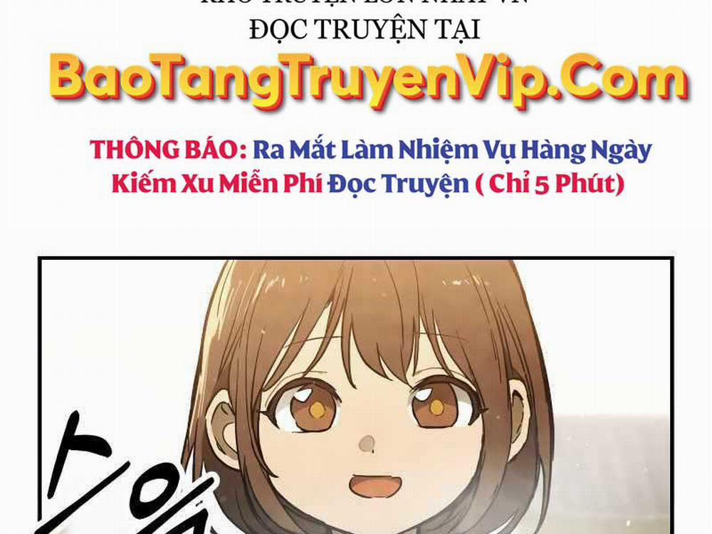 Vị Thần Trở Lại Chương 65 Trang 97