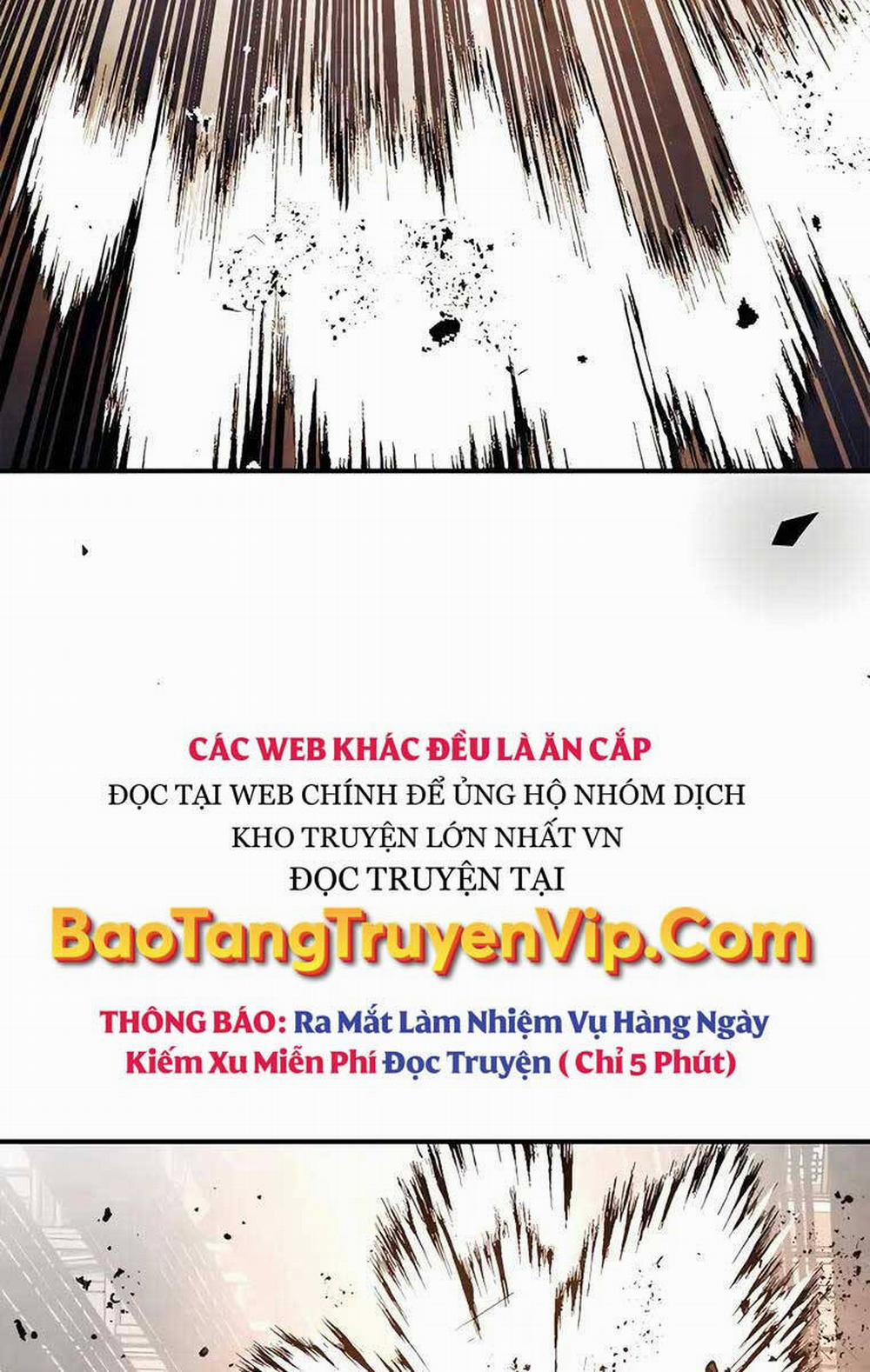 Vị Thần Trở Lại Chương 66 Trang 40