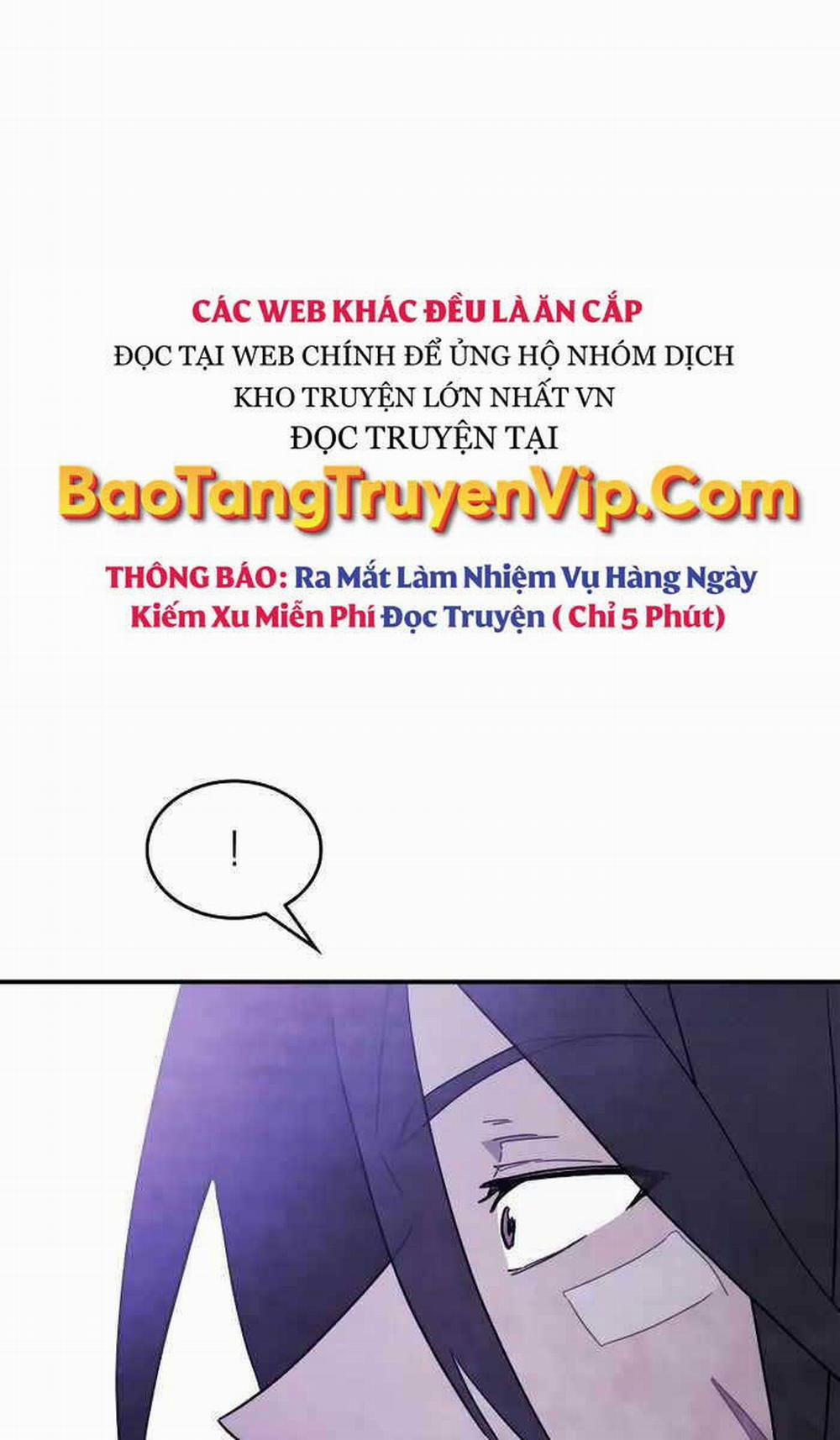 Vị Thần Trở Lại Chương 67 Trang 68