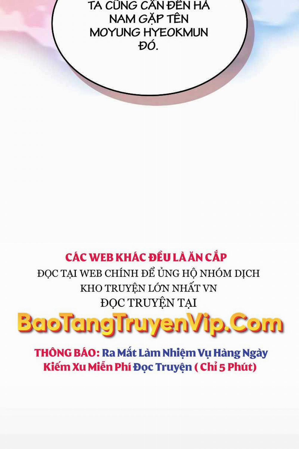 Vị Thần Trở Lại Chương 77 Trang 100