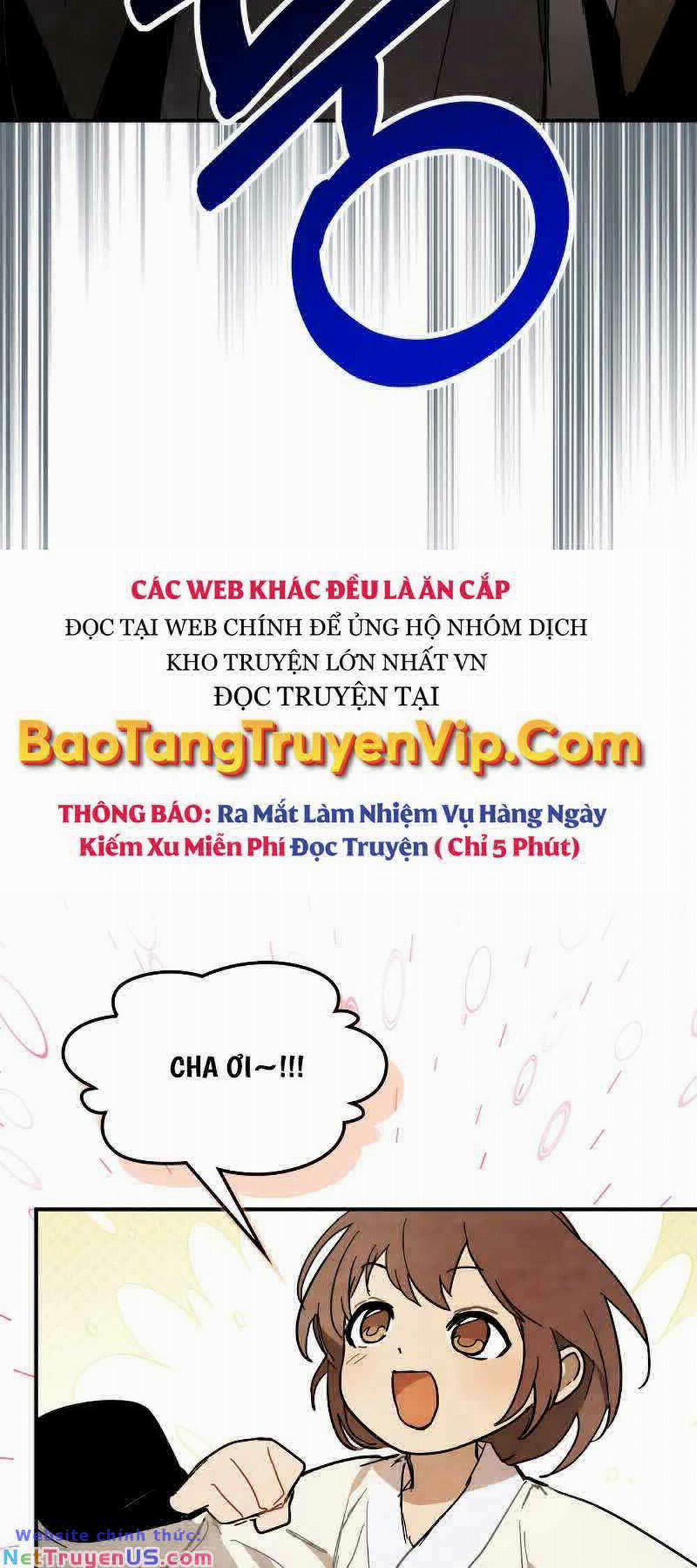 Vị Thần Trở Lại Chương 78 Trang 35