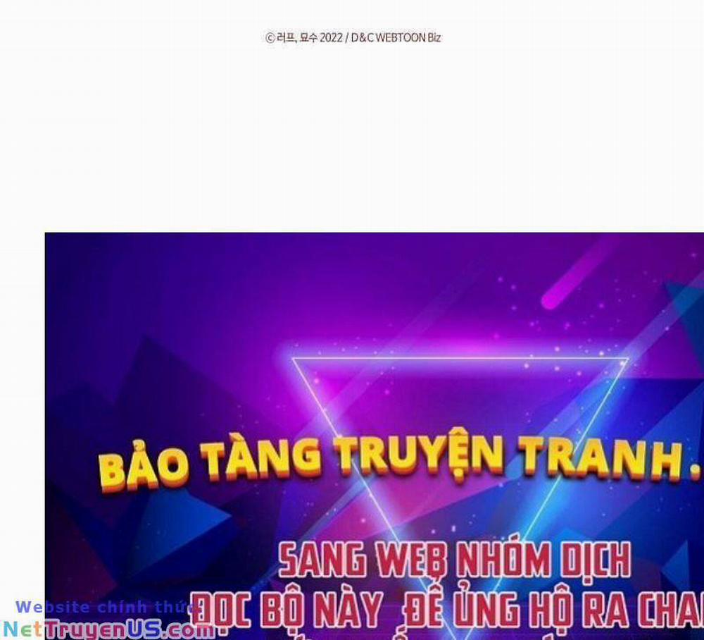 Vị Thần Trở Lại Chương 79 Trang 76