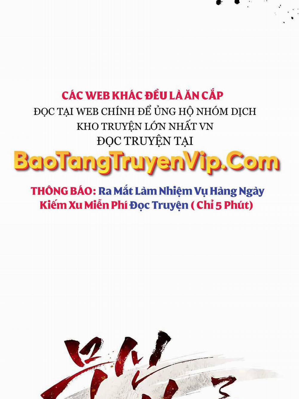 Vị Thần Trở Lại Chương 83 Trang 14