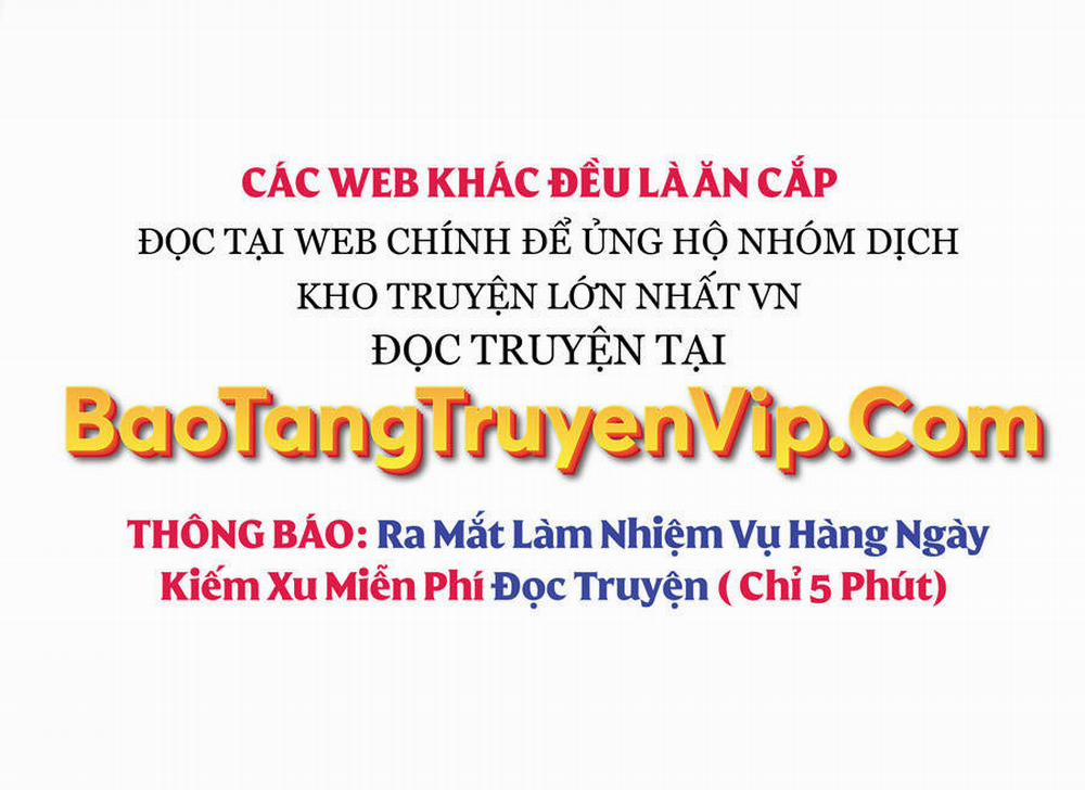 Vị Thần Trở Lại Chương 84 Trang 65