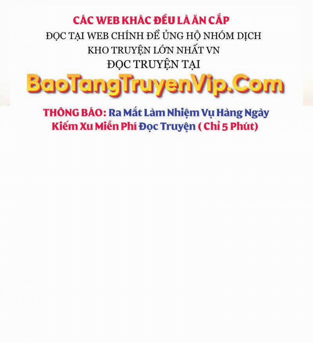 Vị Thần Trở Lại Chương 86 Trang 81