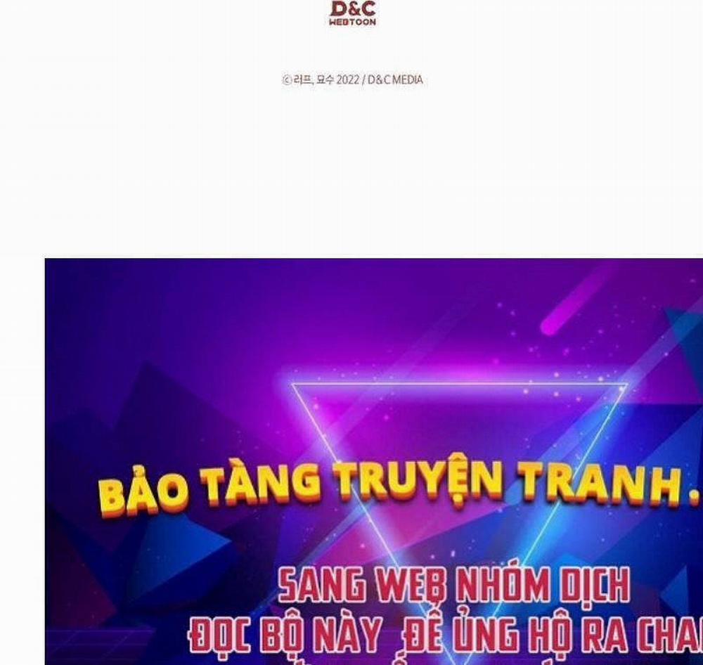 Vị Thần Trở Lại Chương 86 Trang 89