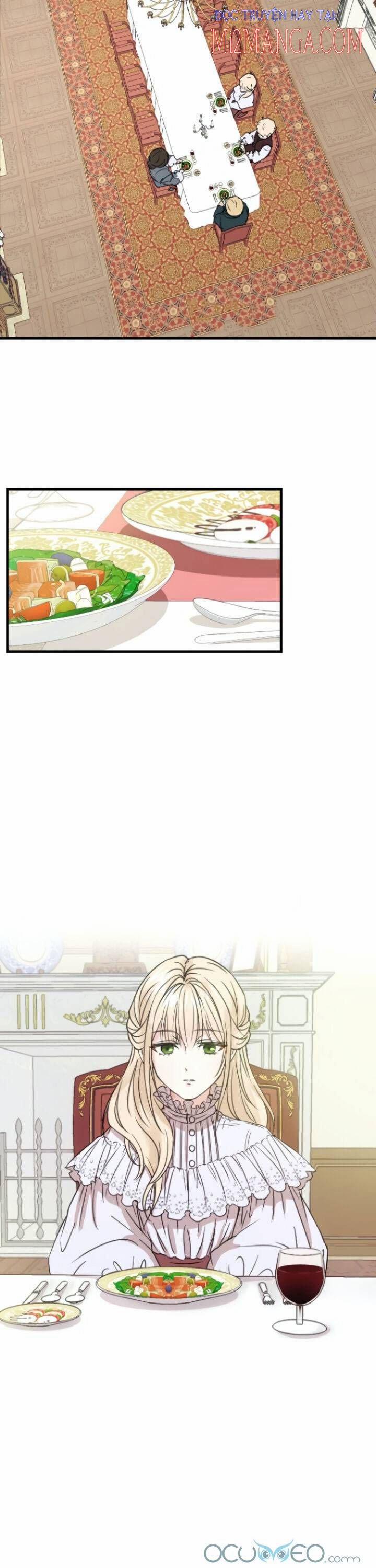 Vị Thánh Ẩn 1 trang 16