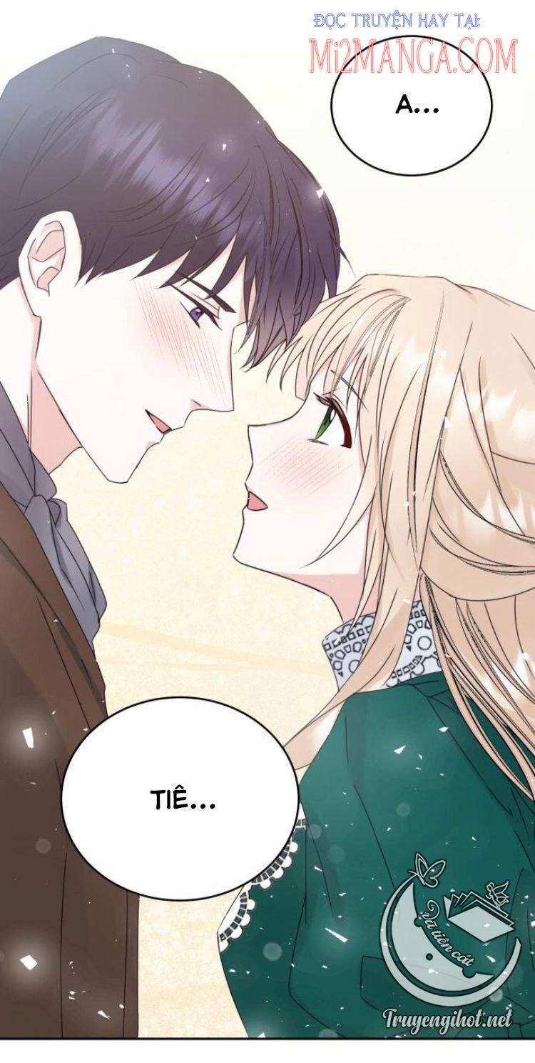Vị Thánh Ẩn 10.5 trang 4
