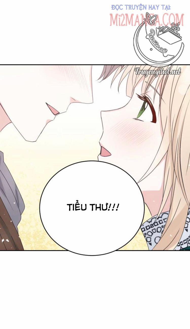 Vị Thánh Ẩn 10.5 trang 5