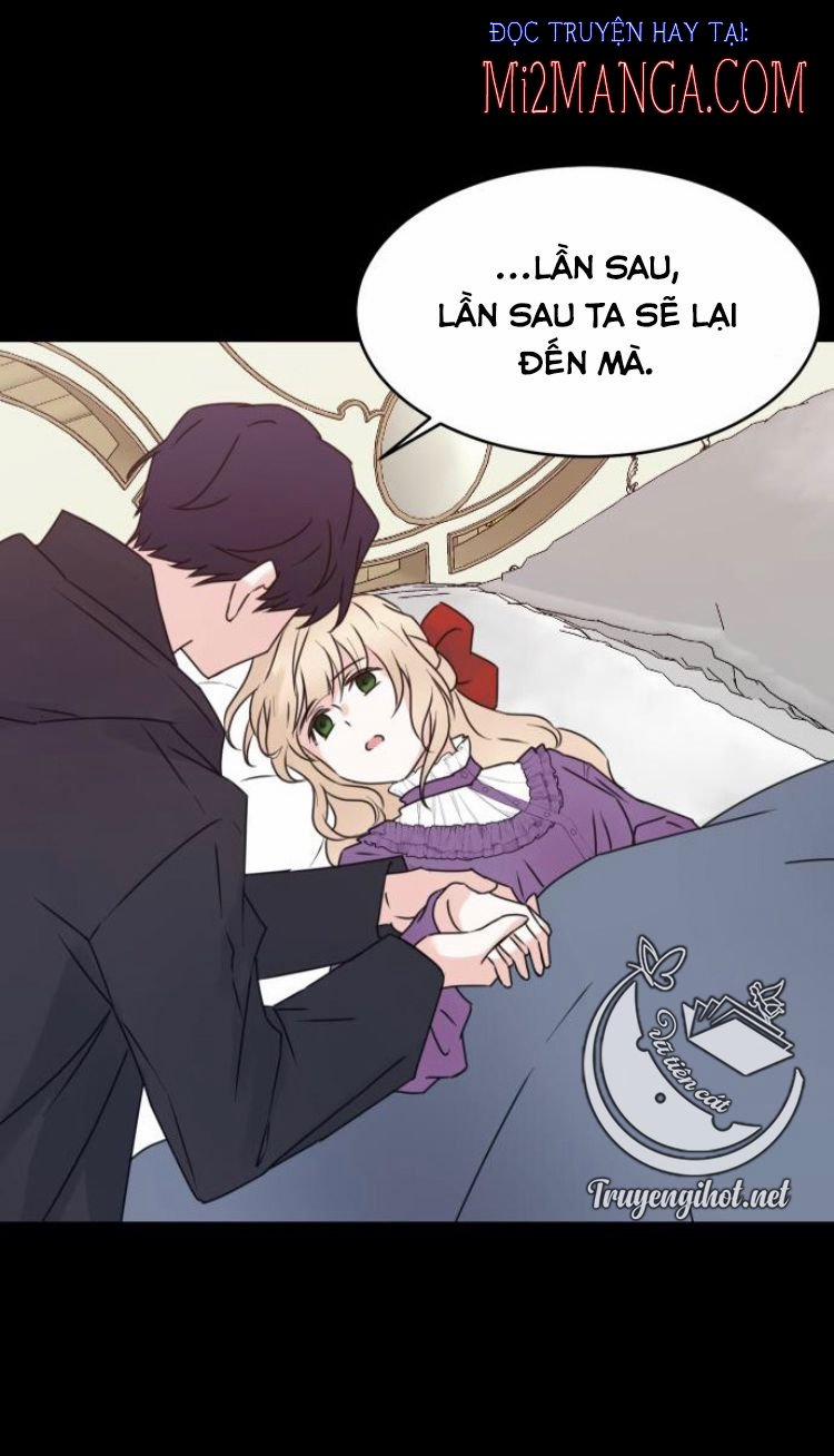 Vị Thánh Ẩn 10 trang 10