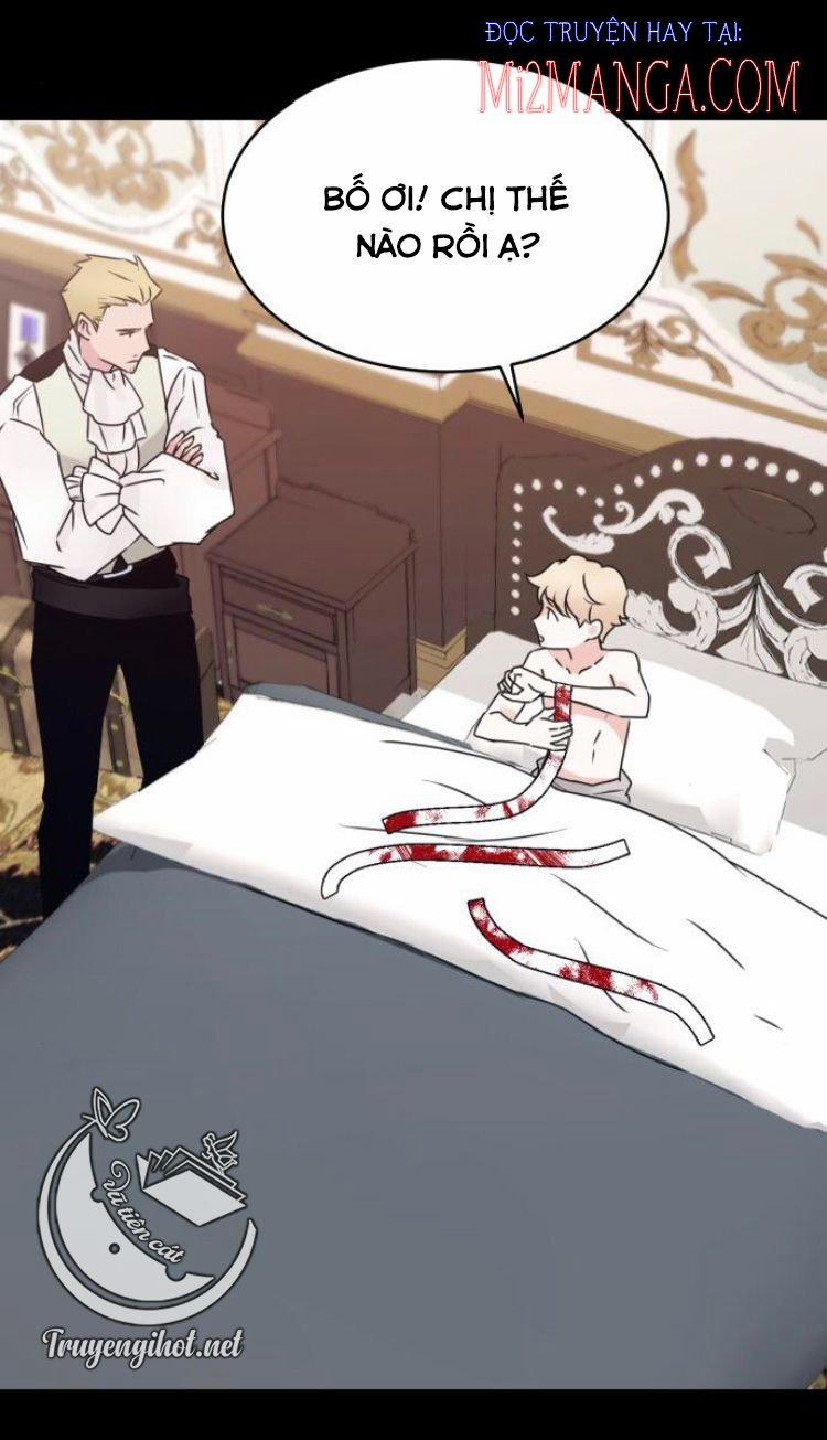 Vị Thánh Ẩn 10 trang 15