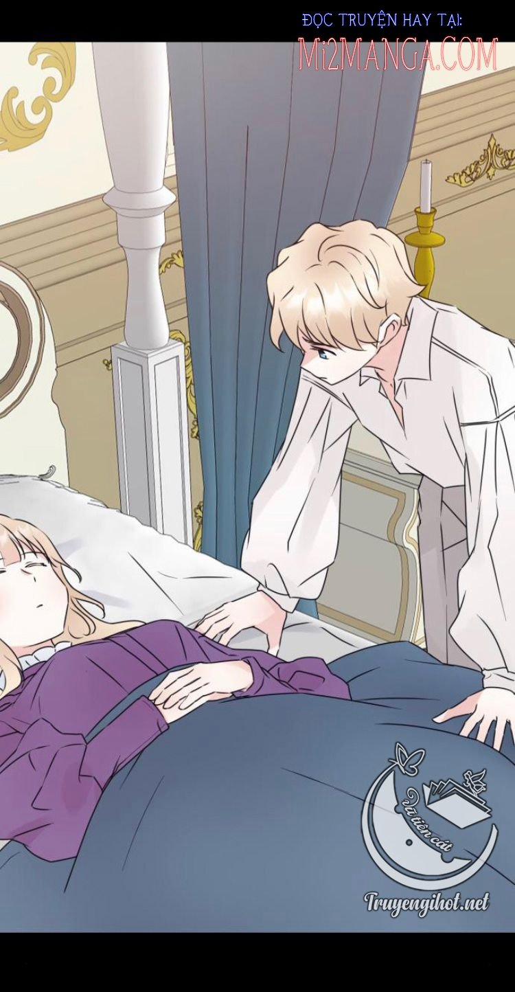 Vị Thánh Ẩn 10 trang 16