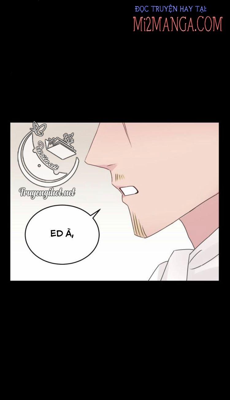 Vị Thánh Ẩn 10 trang 17