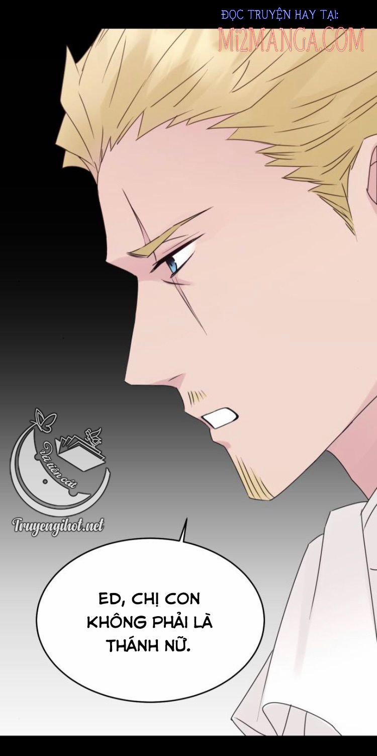 Vị Thánh Ẩn 10 trang 18