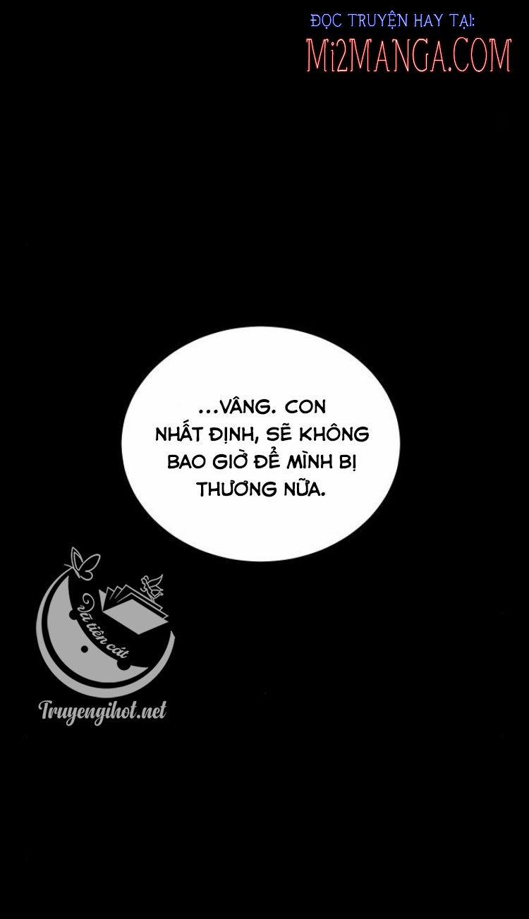 Vị Thánh Ẩn 10 trang 22