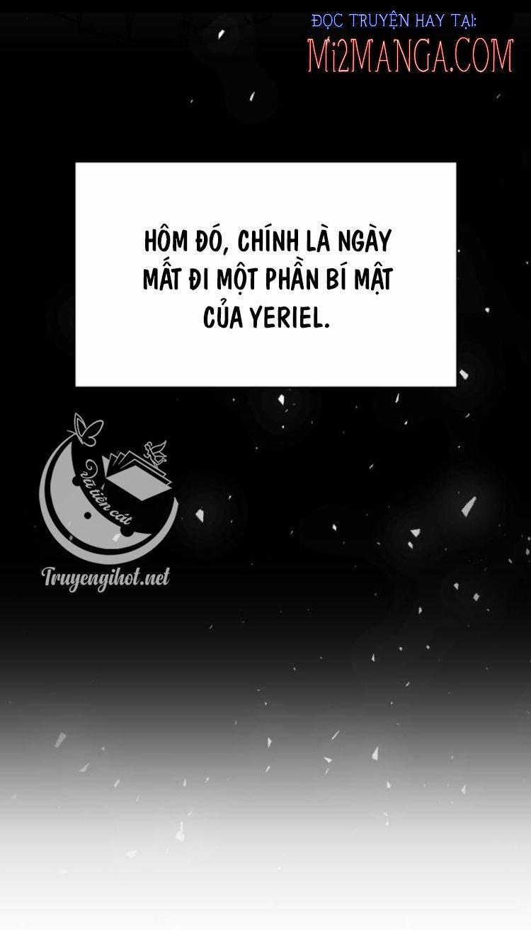 Vị Thánh Ẩn 10 trang 30