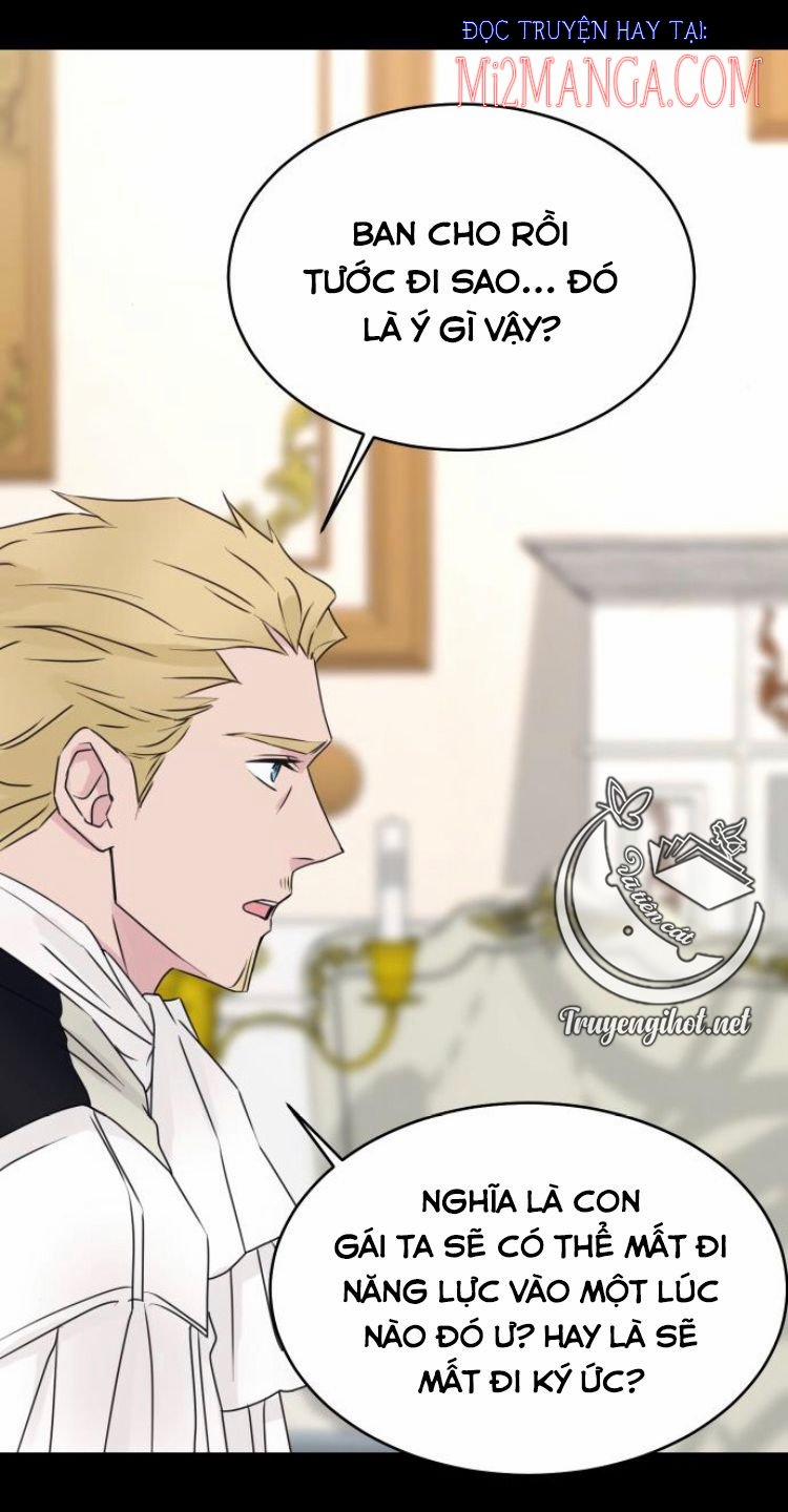 Vị Thánh Ẩn 10 trang 4