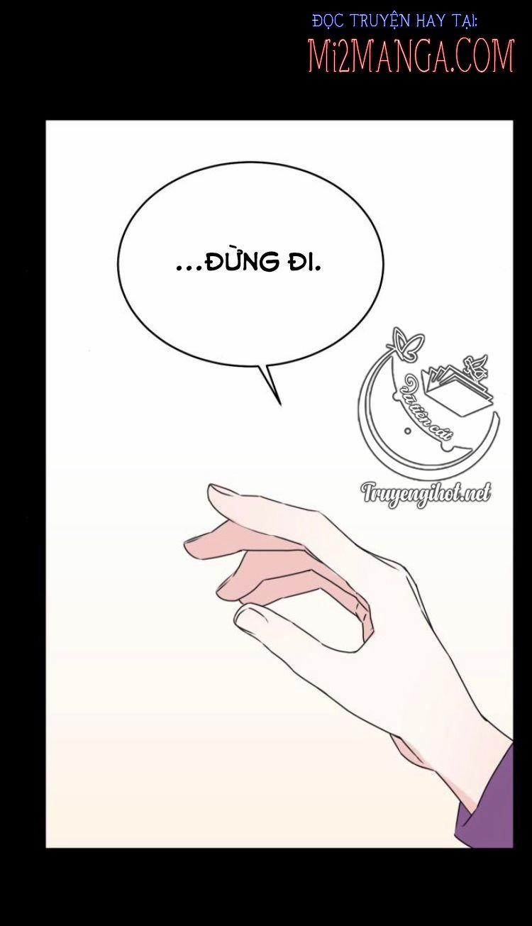 Vị Thánh Ẩn 10 trang 8