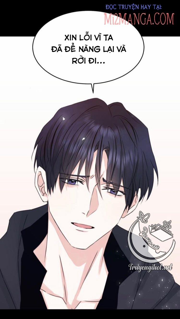 Vị Thánh Ẩn 10 trang 9