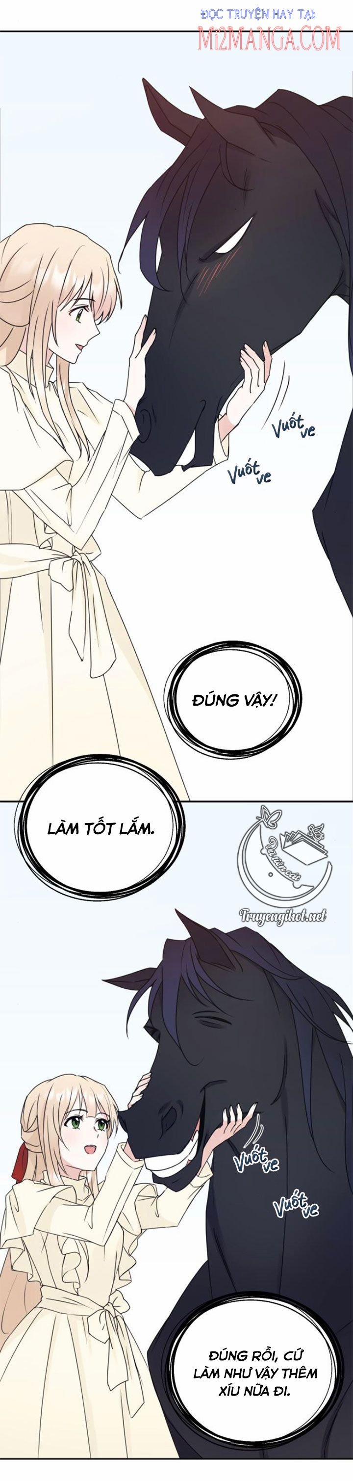 Vị Thánh Ẩn 11.5 trang 7