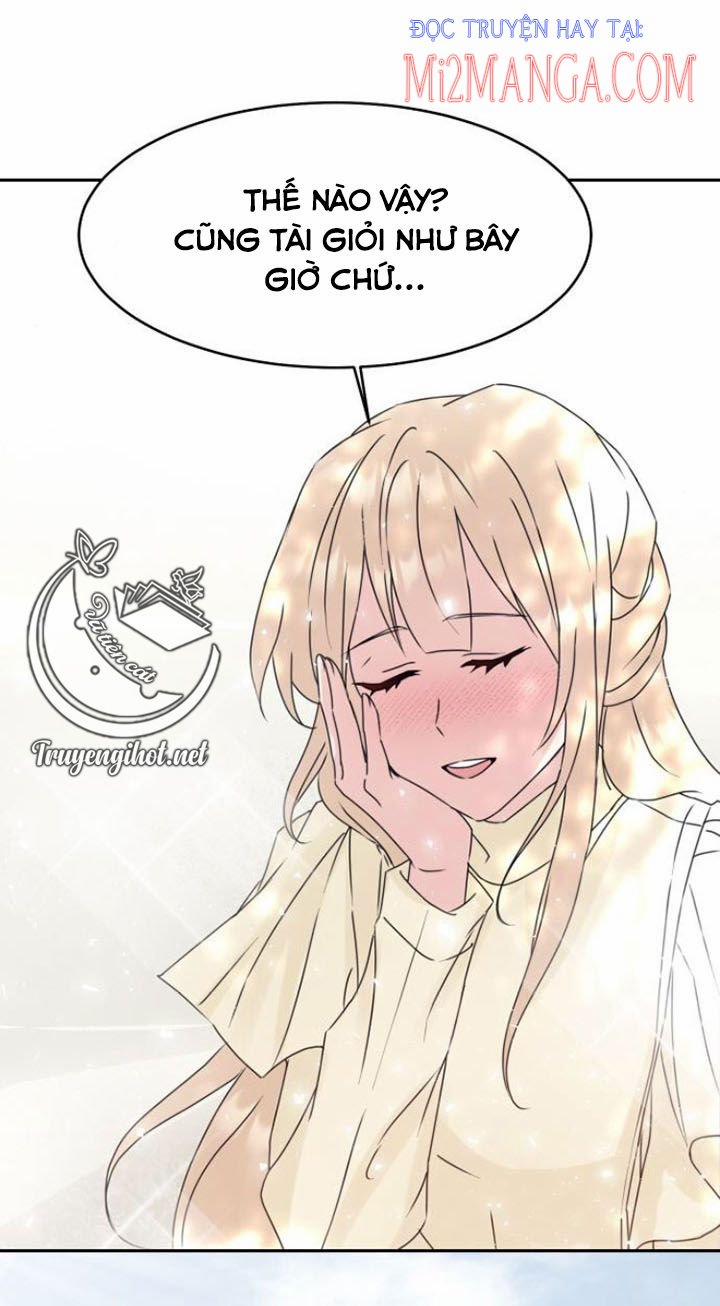 Vị Thánh Ẩn 11 trang 14