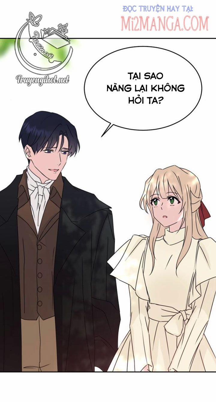 Vị Thánh Ẩn 11 trang 16