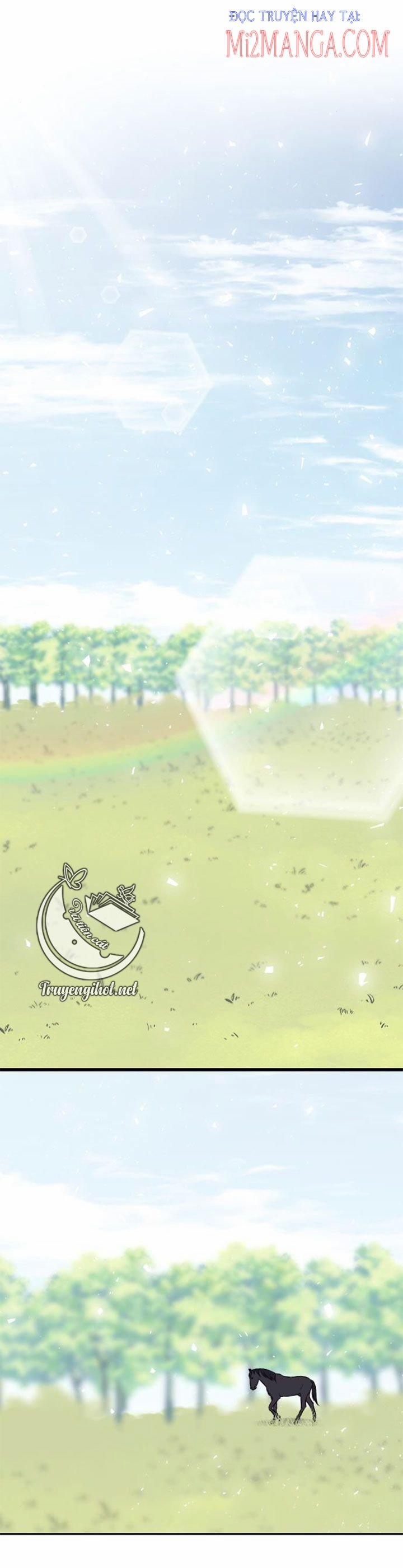 Vị Thánh Ẩn 11 trang 23