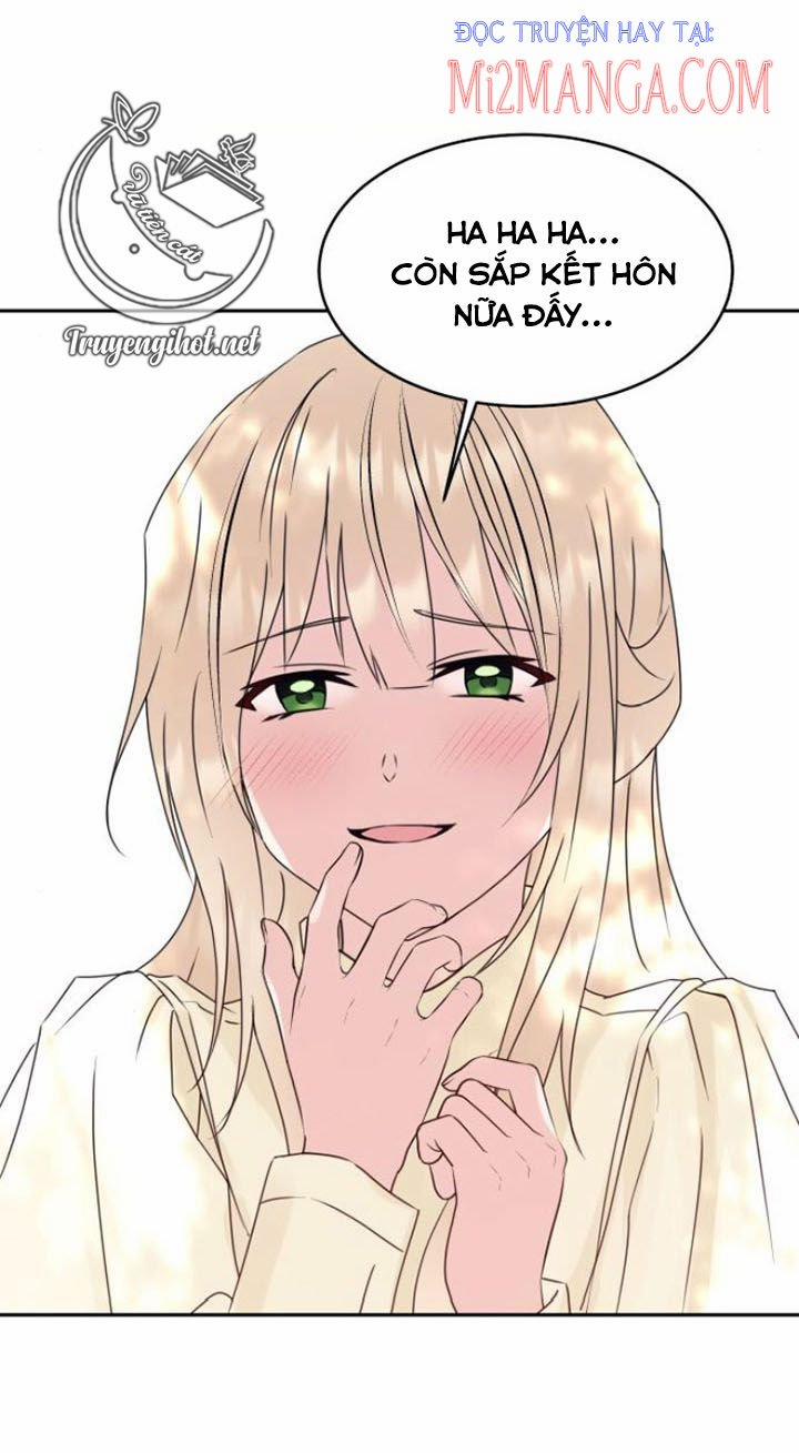 Vị Thánh Ẩn 11 trang 5